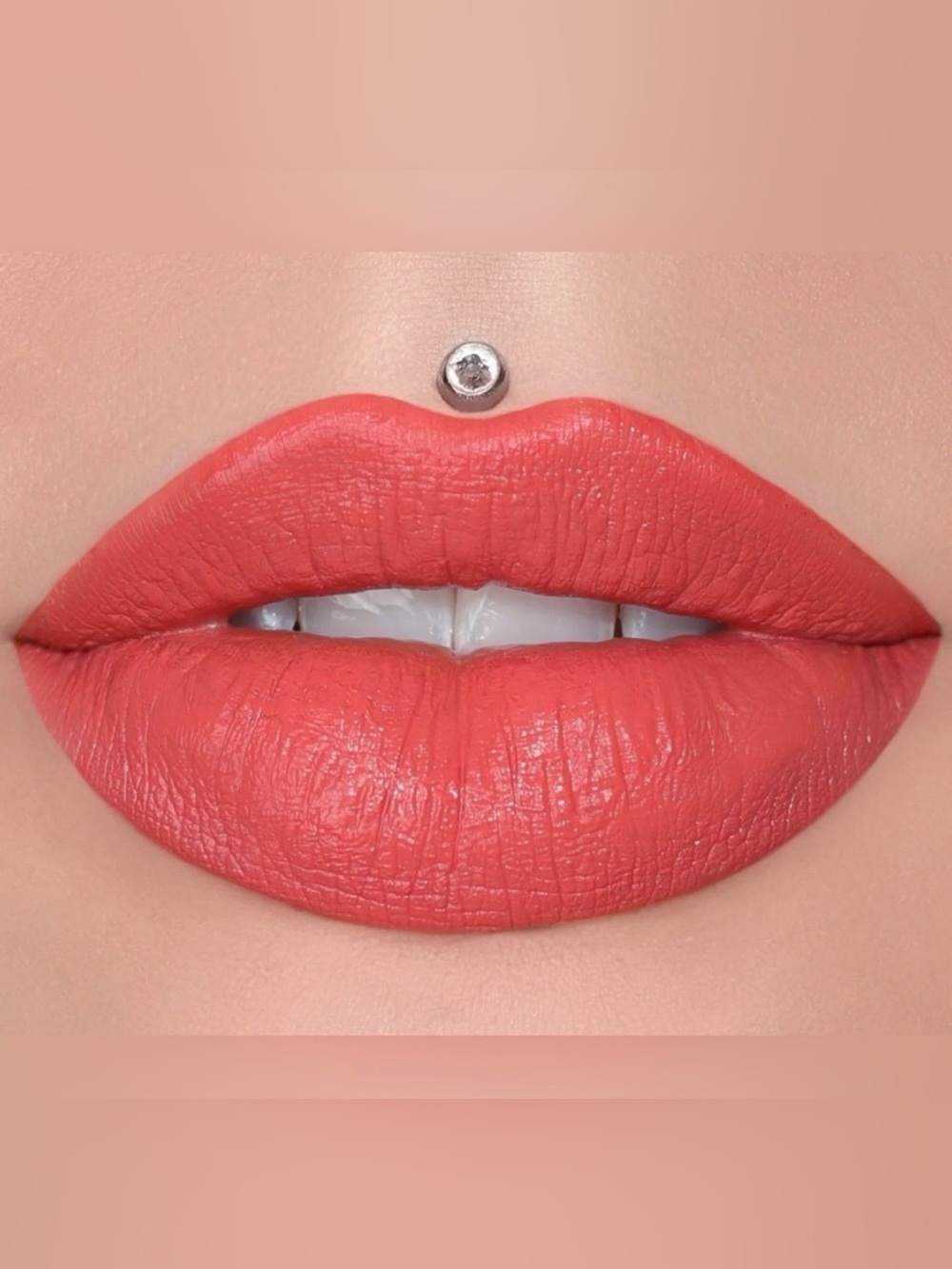 Ranch Girl Jeffree Star Velvet Trap